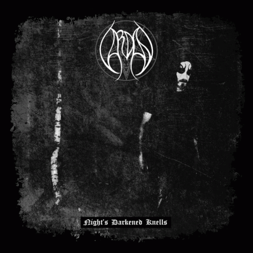 Vardan : Night's Darkened Knells